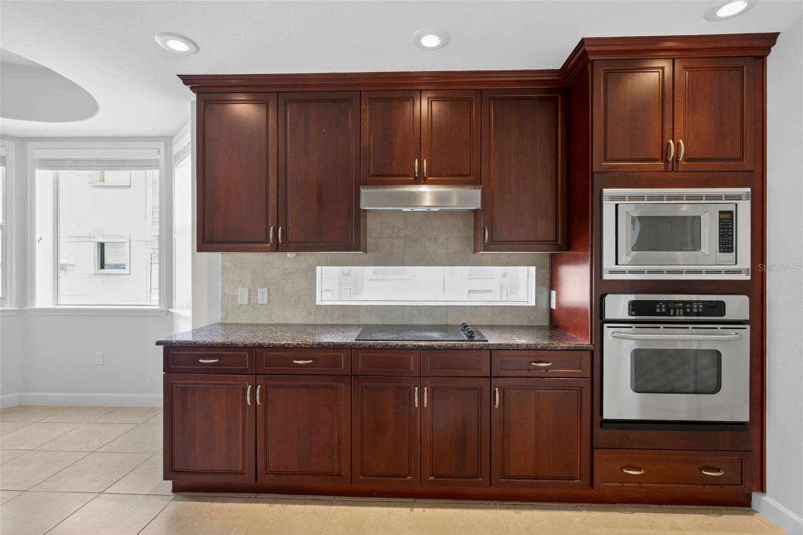 8749 THE ESPLANADE #18, ORLANDO, FL, 32836