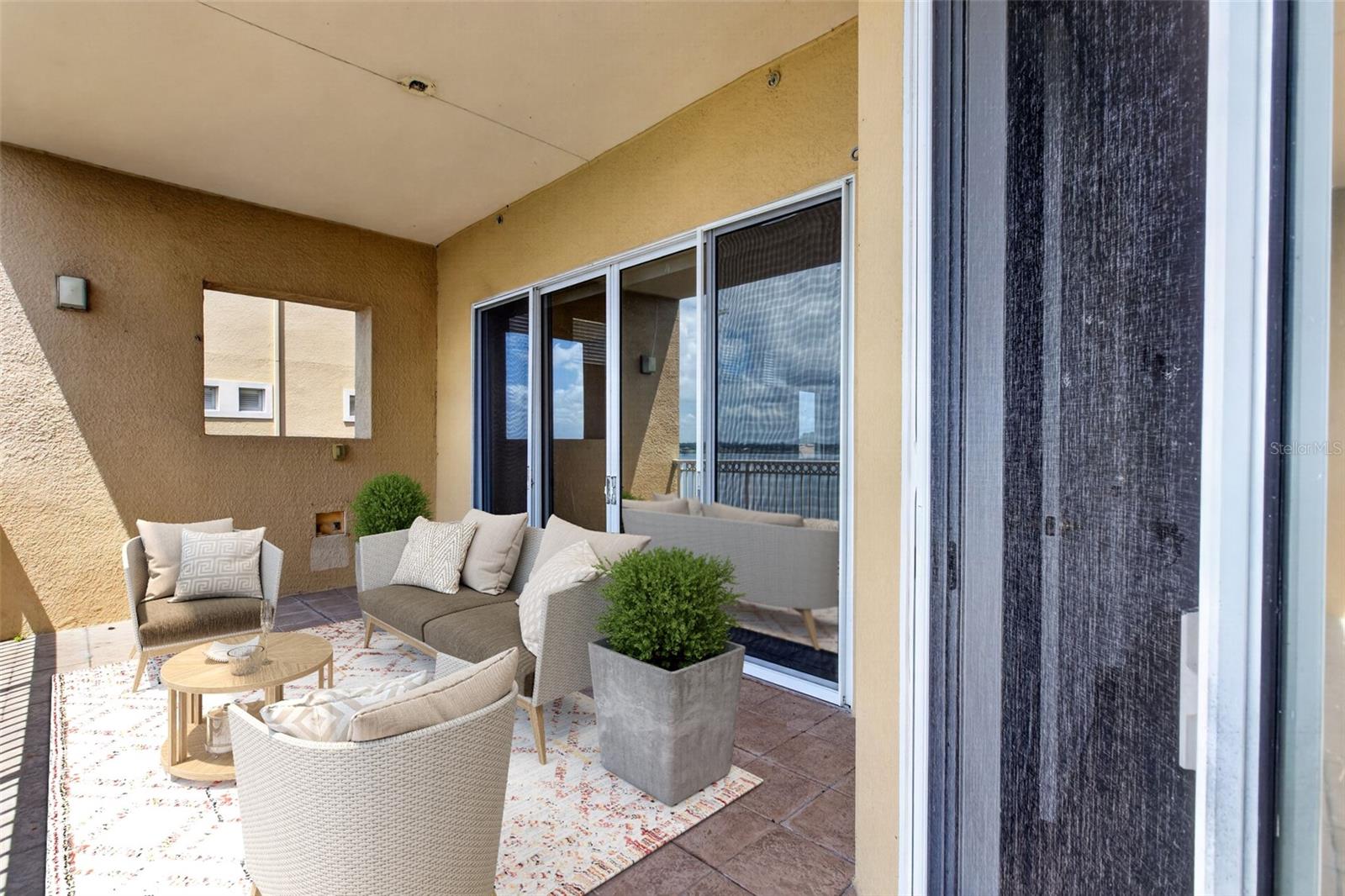 8749 THE ESPLANADE #18, ORLANDO, FL, 32836