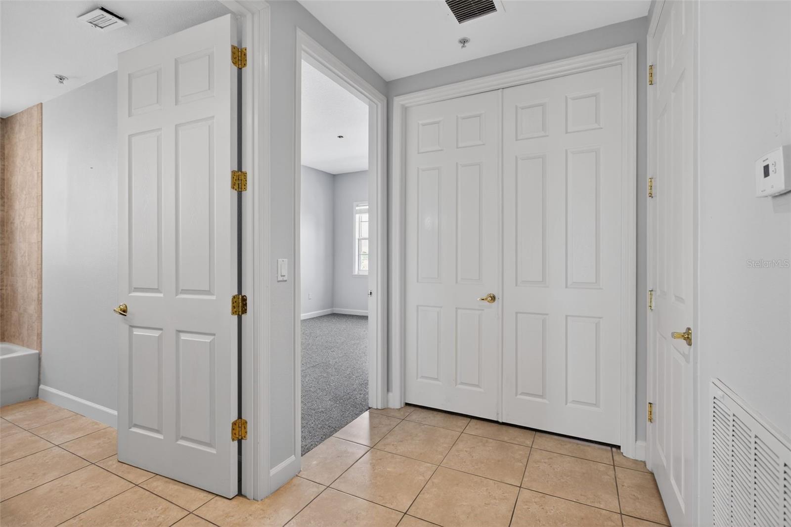 8749 THE ESPLANADE #18, ORLANDO, FL, 32836