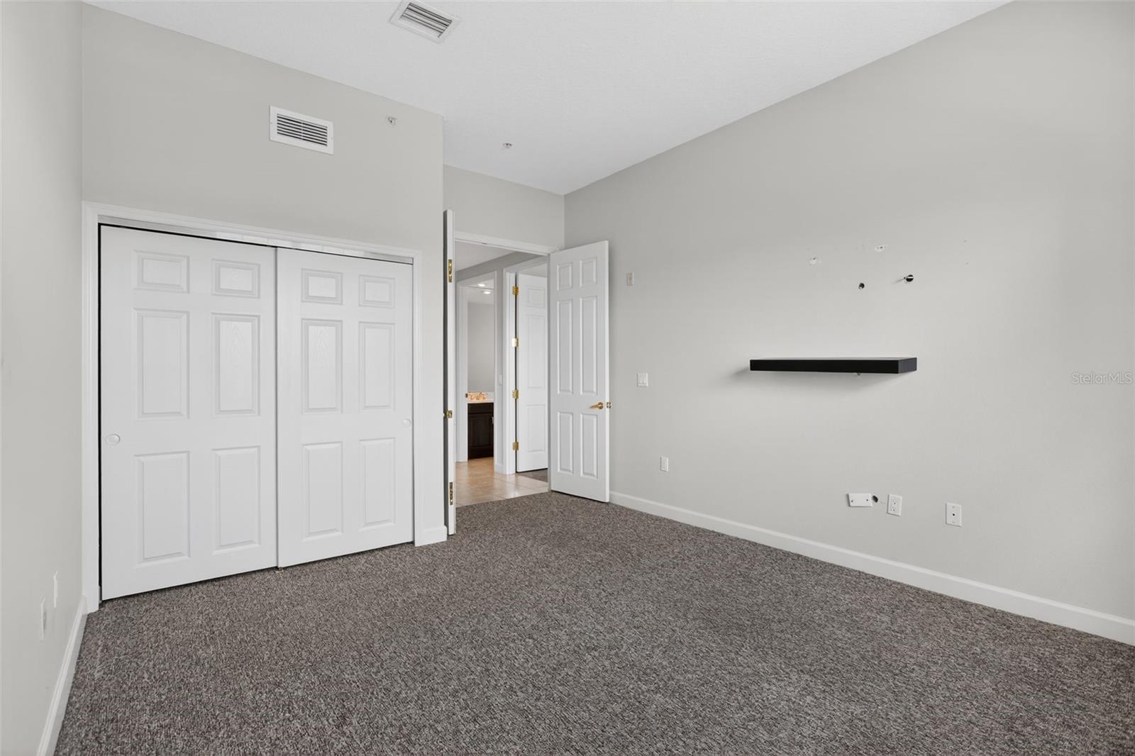 8749 THE ESPLANADE #18, ORLANDO, FL, 32836