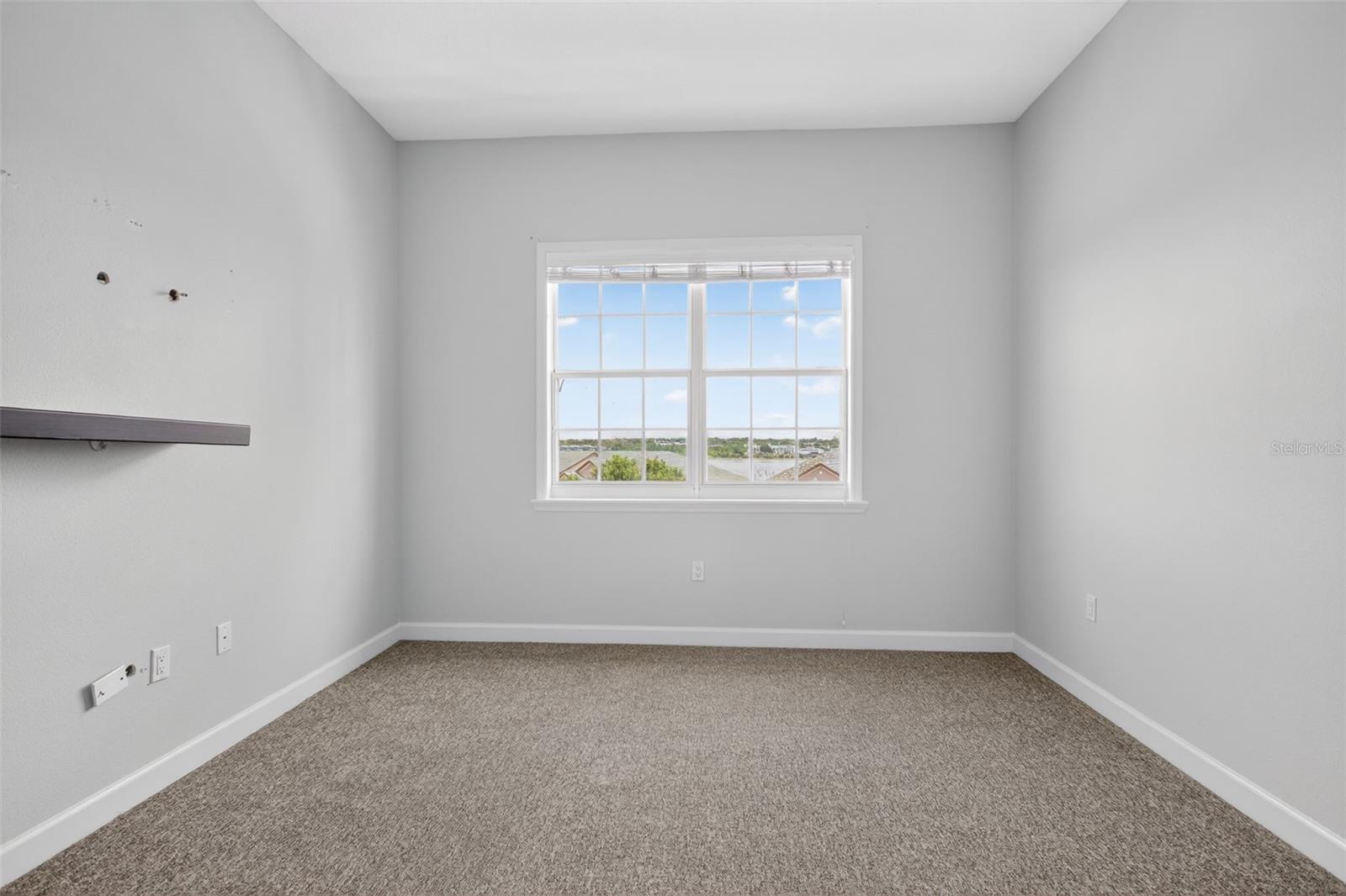 8749 THE ESPLANADE #18, ORLANDO, FL, 32836