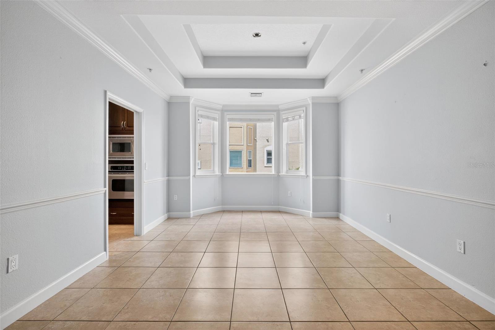 8749 THE ESPLANADE #18, ORLANDO, FL, 32836