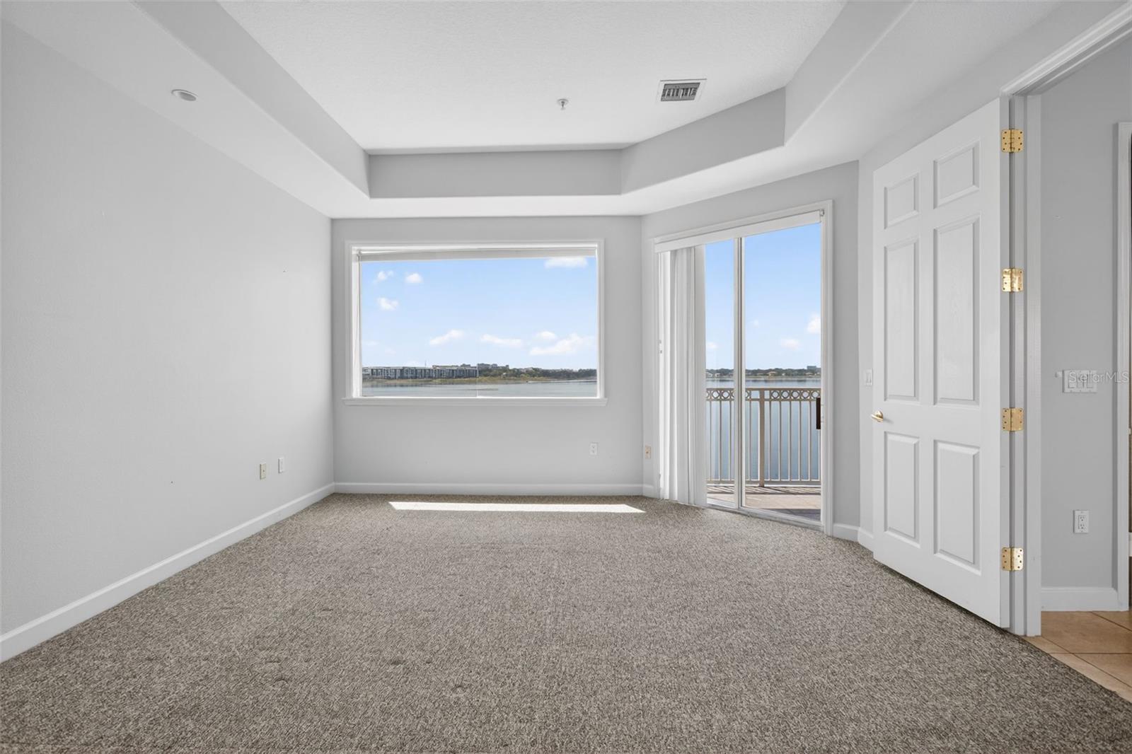 8749 THE ESPLANADE #18, ORLANDO, FL, 32836
