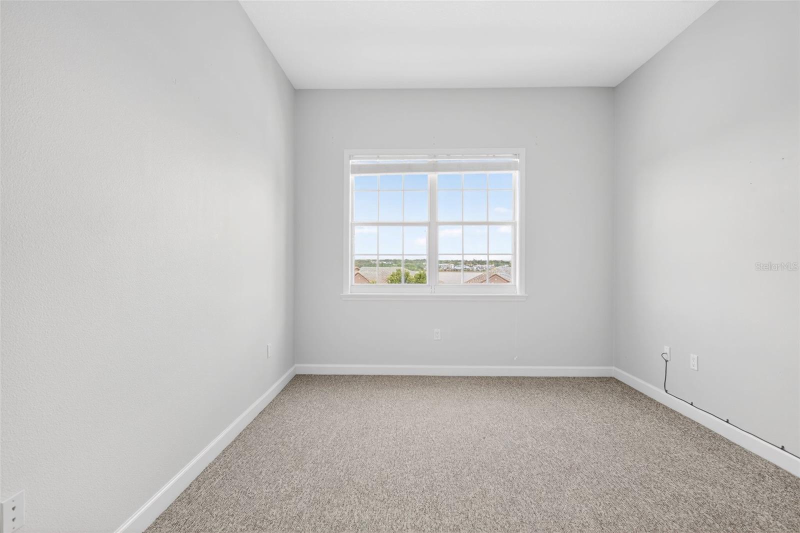 8749 THE ESPLANADE #18, ORLANDO, FL, 32836