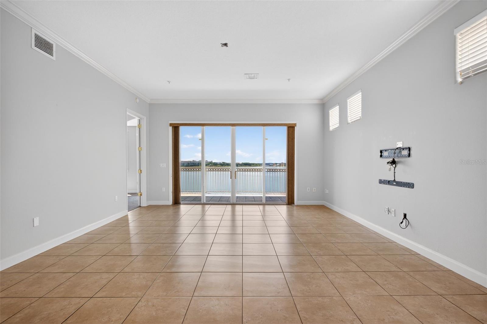 8749 THE ESPLANADE #18, ORLANDO, FL, 32836