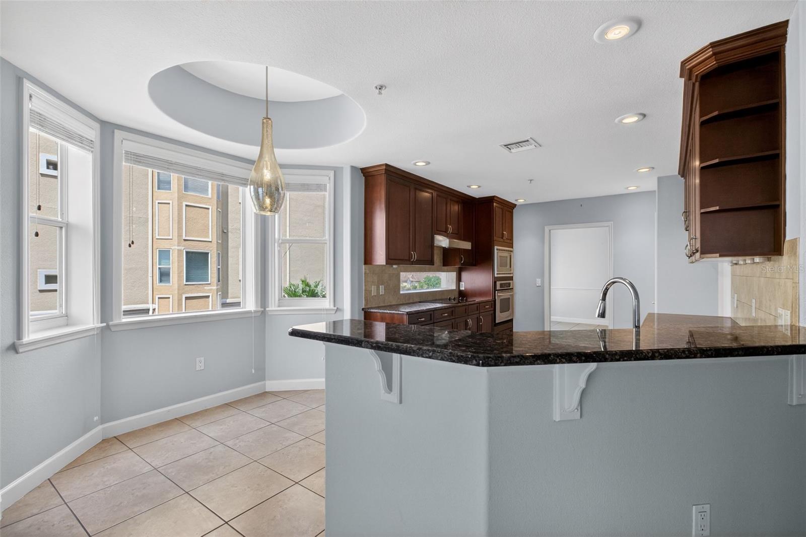 8749 THE ESPLANADE #18, ORLANDO, FL, 32836