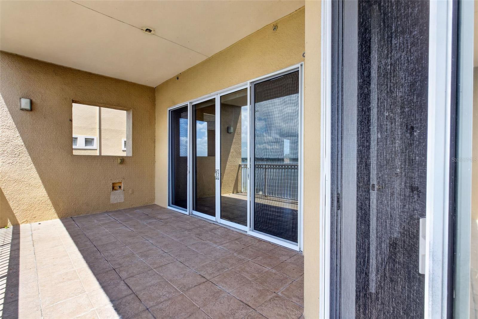 8749 THE ESPLANADE #18, ORLANDO, FL, 32836