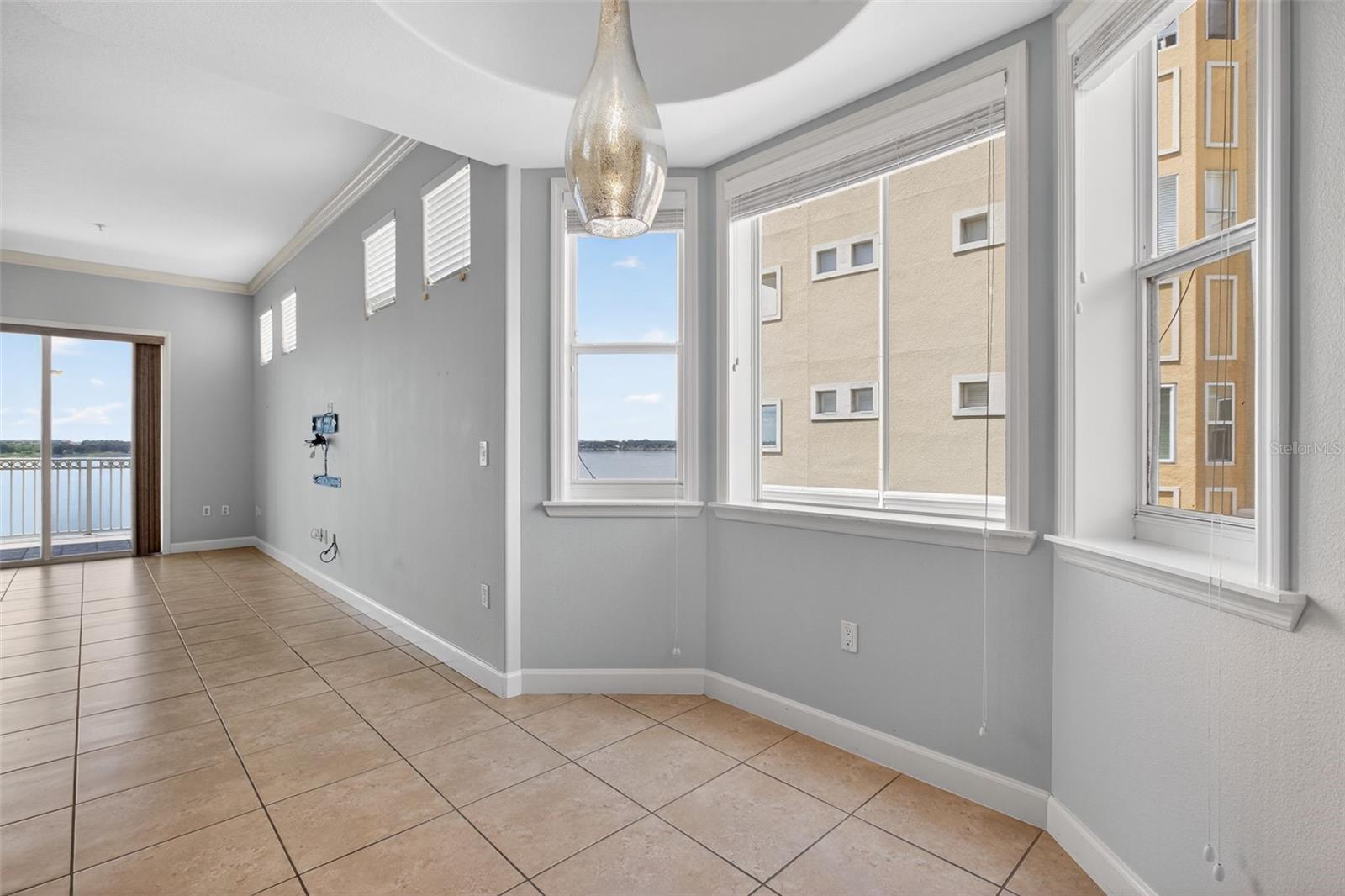 8749 THE ESPLANADE #18, ORLANDO, FL, 32836