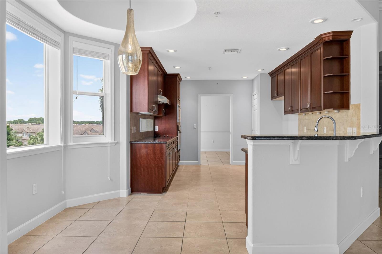 8749 THE ESPLANADE #18, ORLANDO, FL, 32836
