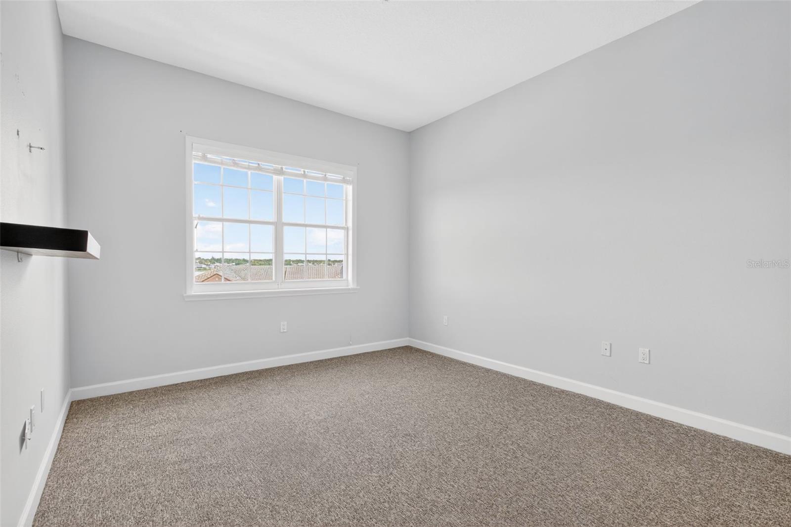 8749 THE ESPLANADE #18, ORLANDO, FL, 32836