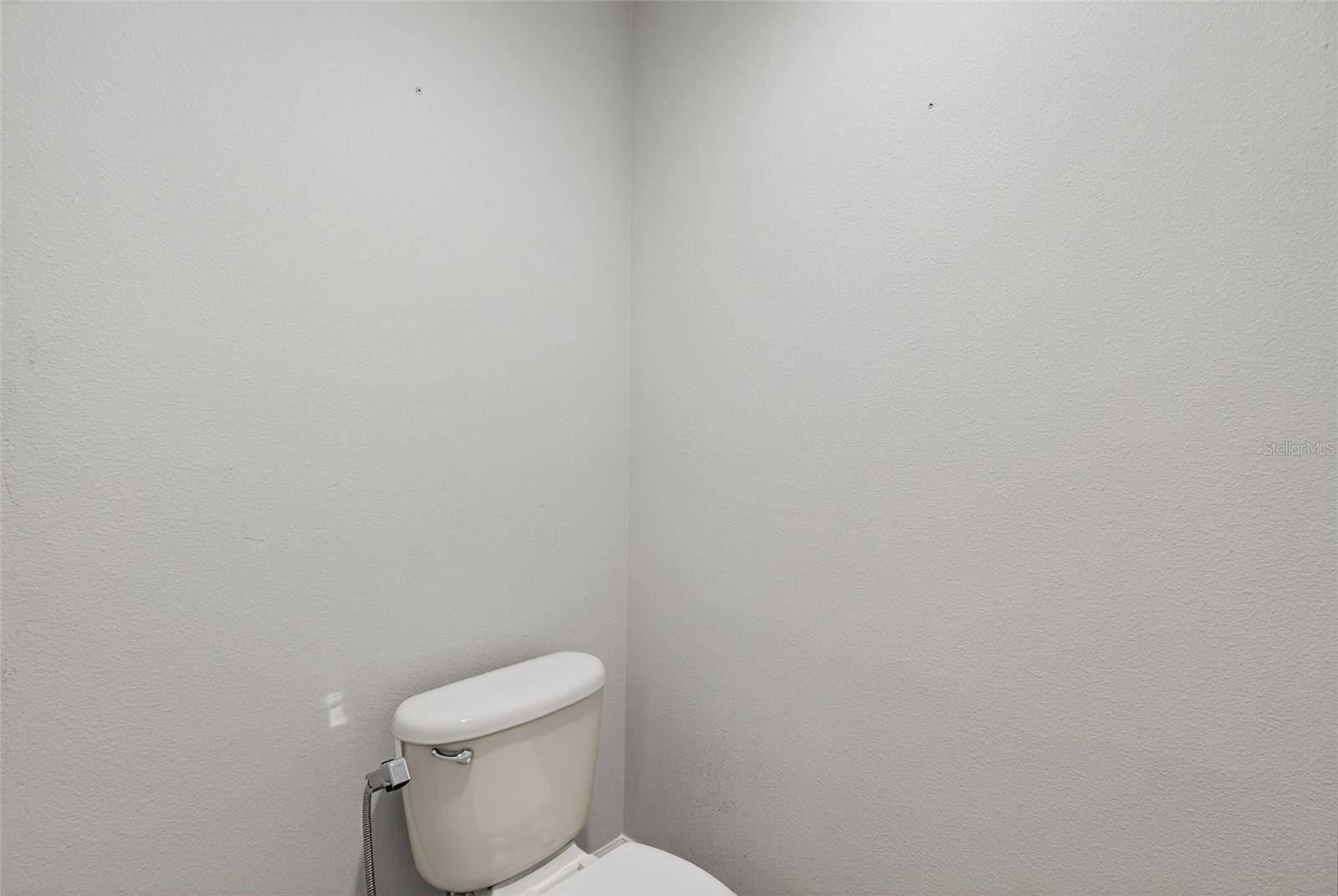 8749 THE ESPLANADE #18, ORLANDO, FL, 32836