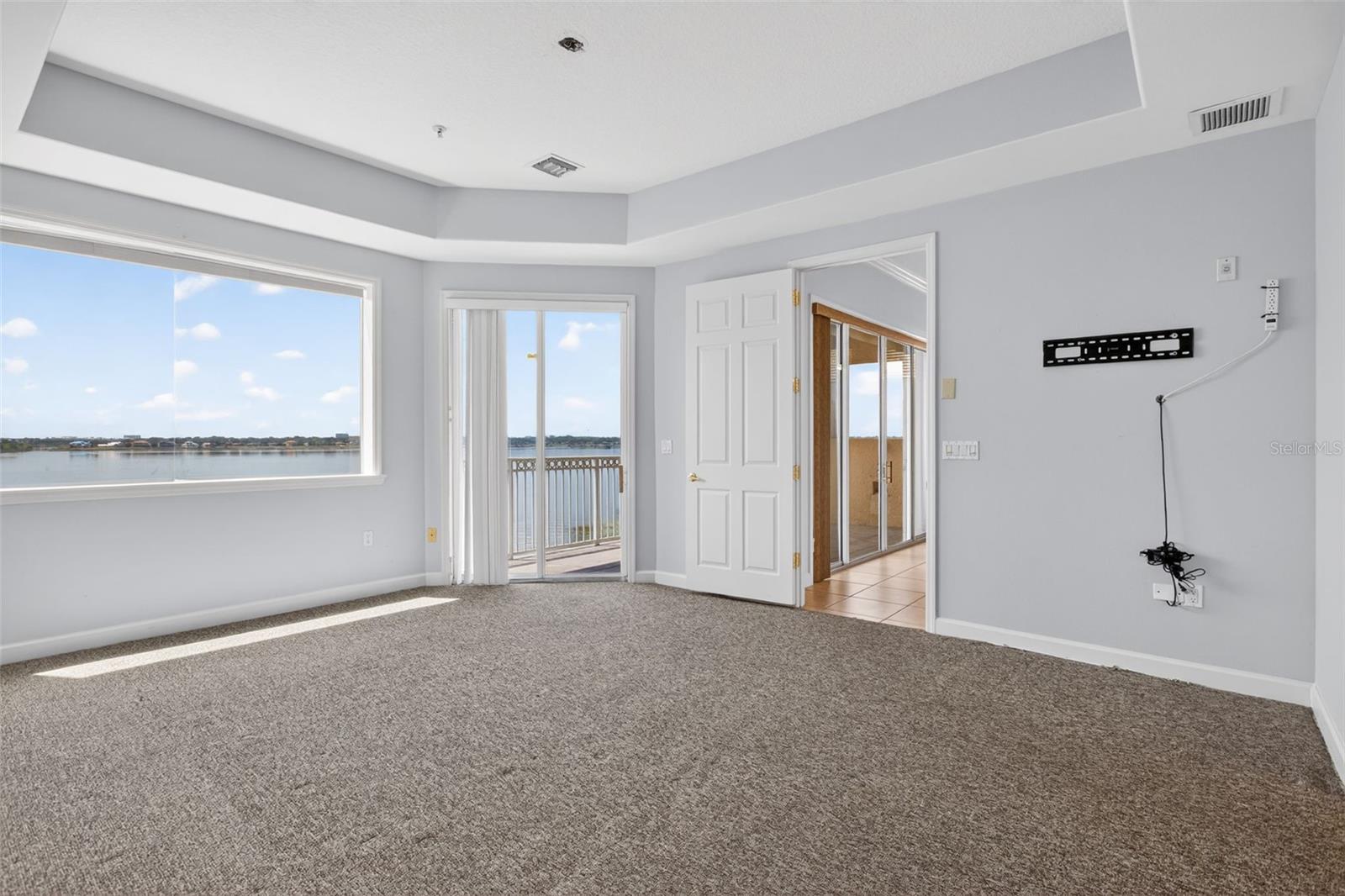 8749 THE ESPLANADE #18, ORLANDO, FL, 32836