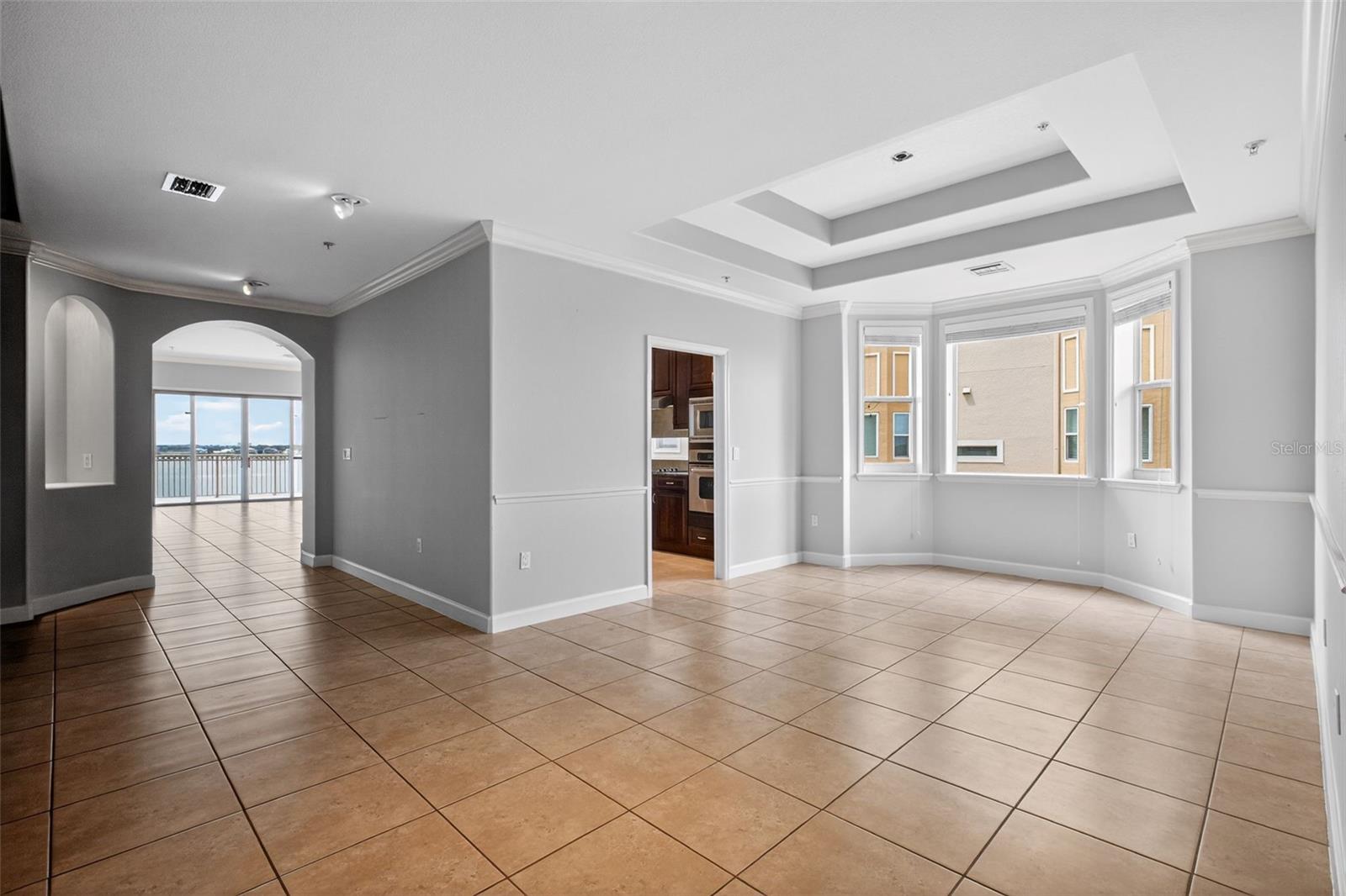 8749 THE ESPLANADE #18, ORLANDO, FL, 32836