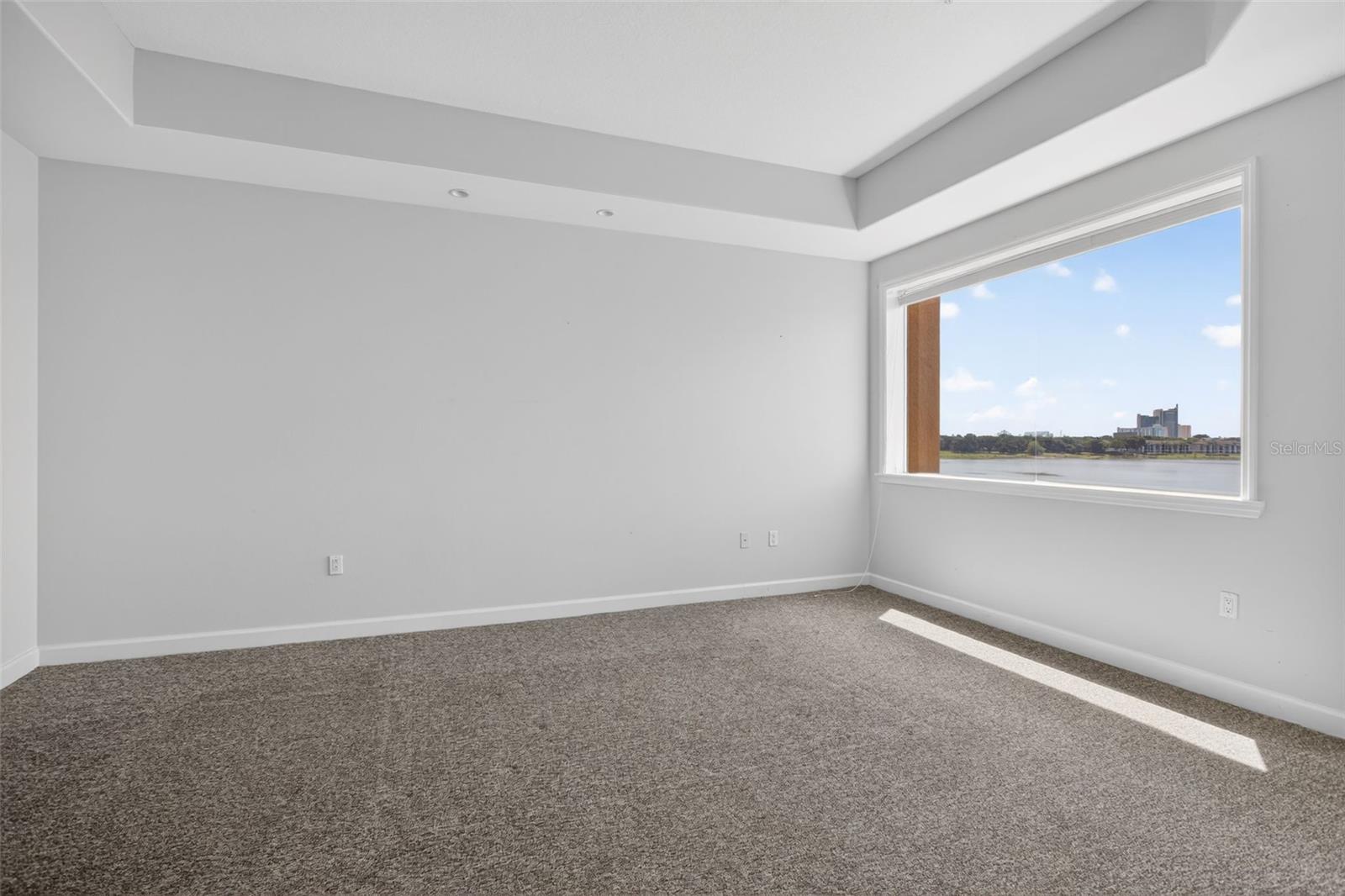 8749 THE ESPLANADE #18, ORLANDO, FL, 32836