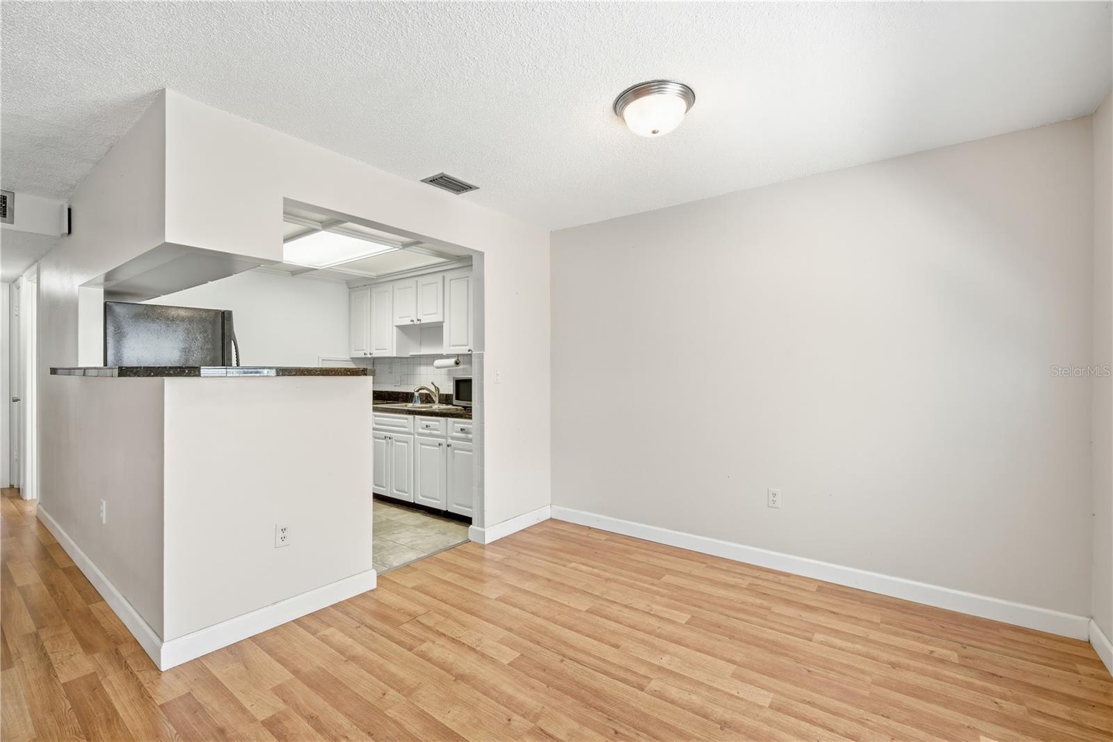 4315 AEGEAN DR #102 C, TAMPA, FL, 33611