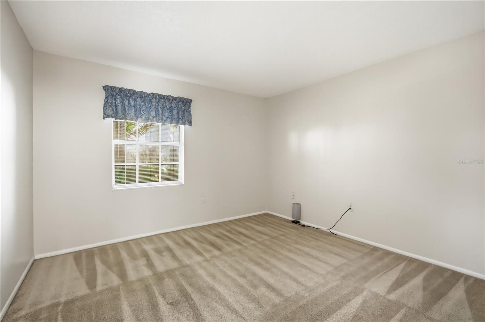 4315 AEGEAN DR #102 C, TAMPA, FL, 33611