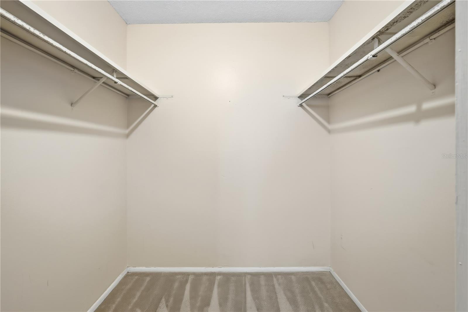 4315 AEGEAN DR #102 C, TAMPA, FL, 33611