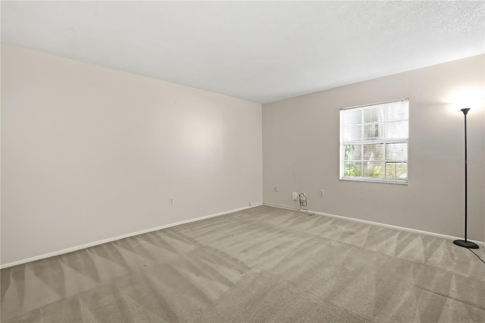 4315 AEGEAN DR #102 C, TAMPA, FL, 33611