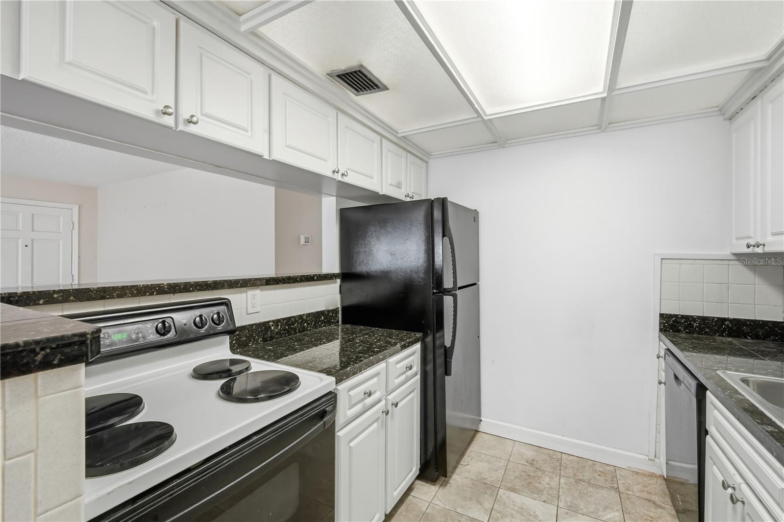 4315 AEGEAN DR #102 C, TAMPA, FL, 33611