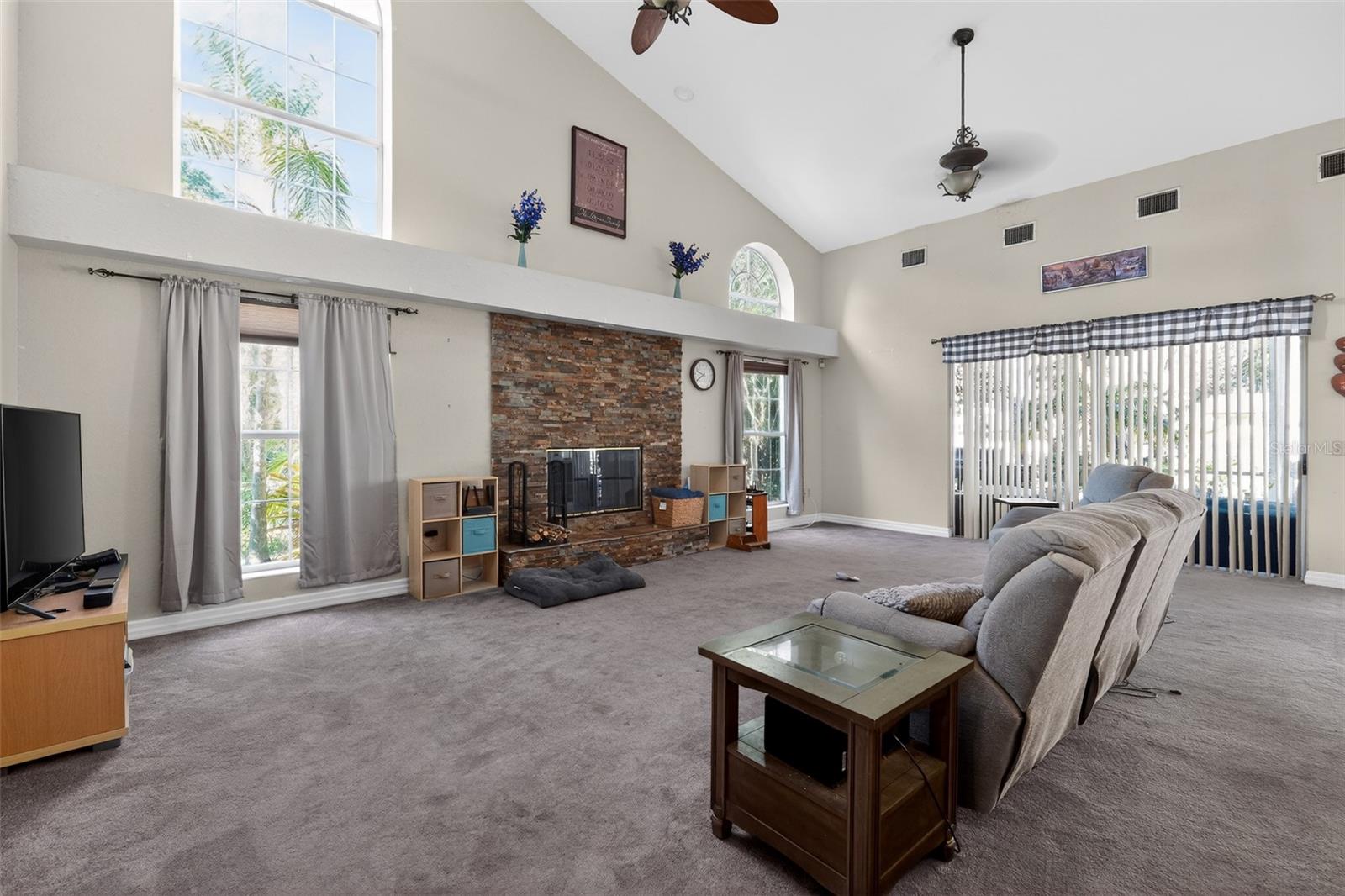 421 WILLOW OAK CT, FORT MEADE, FL, 33841