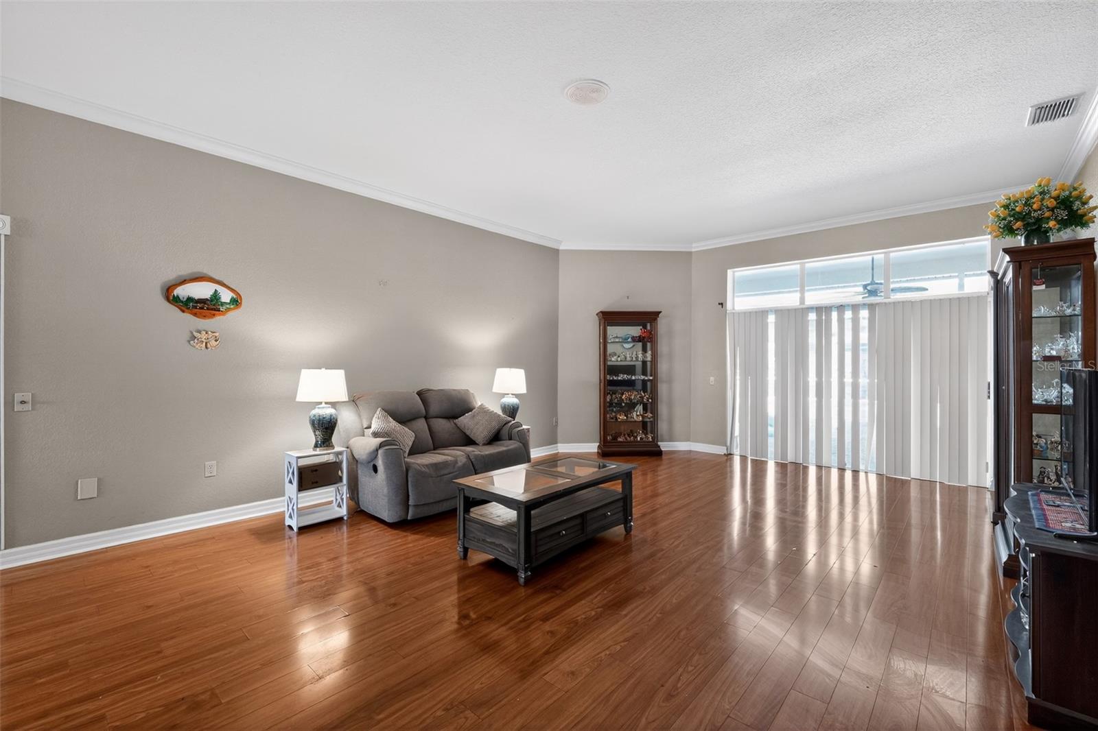 421 WILLOW OAK CT, FORT MEADE, FL, 33841