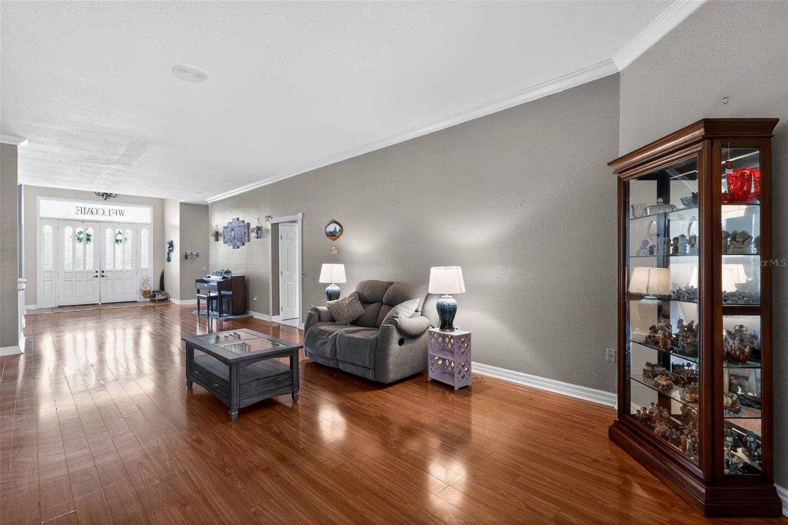 421 WILLOW OAK CT, FORT MEADE, FL, 33841