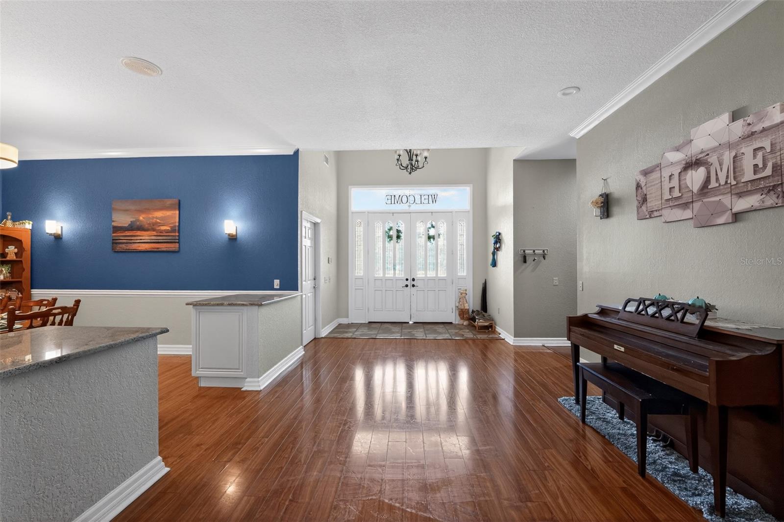 421 WILLOW OAK CT, FORT MEADE, FL, 33841