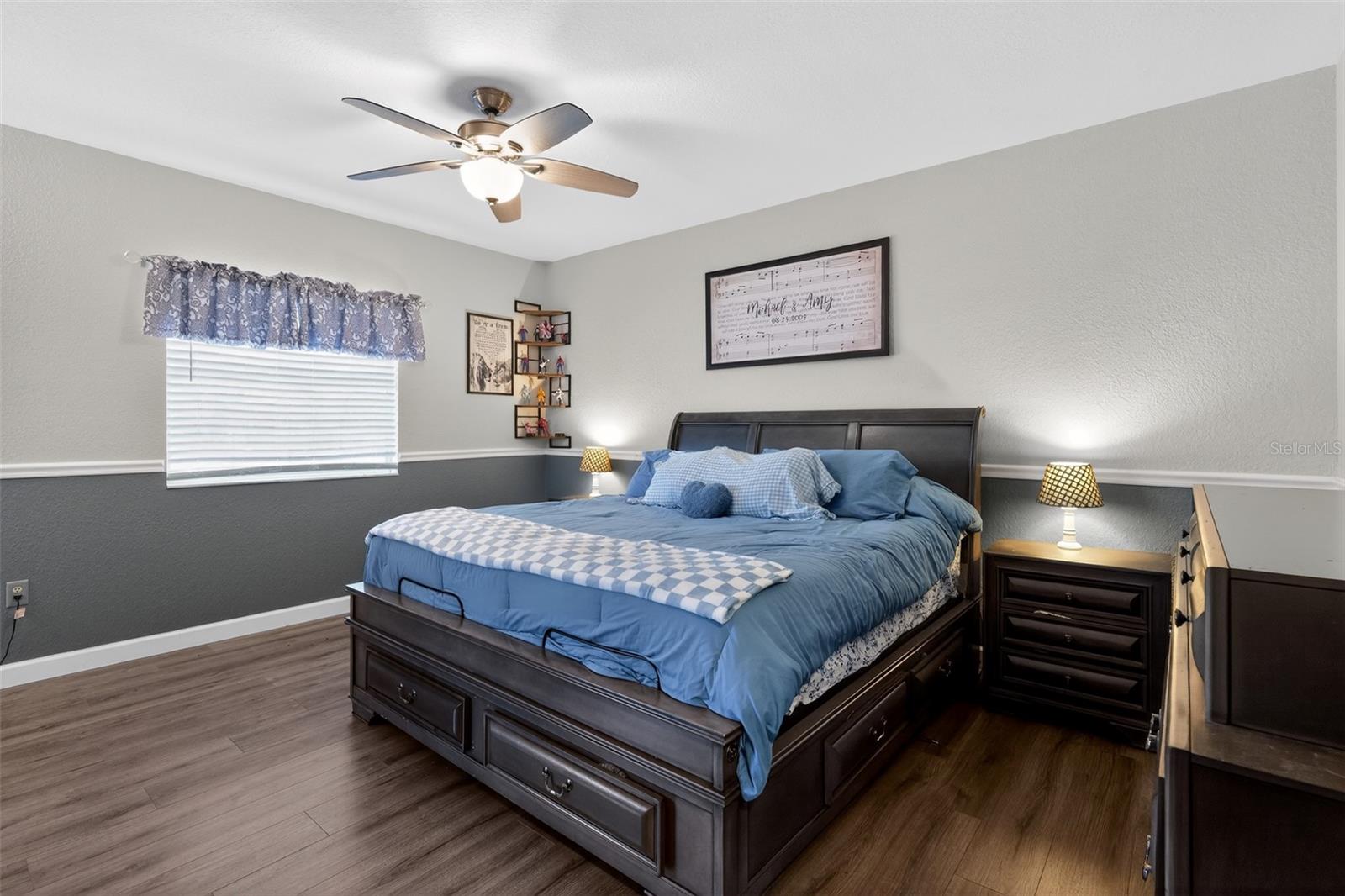 421 WILLOW OAK CT, FORT MEADE, FL, 33841