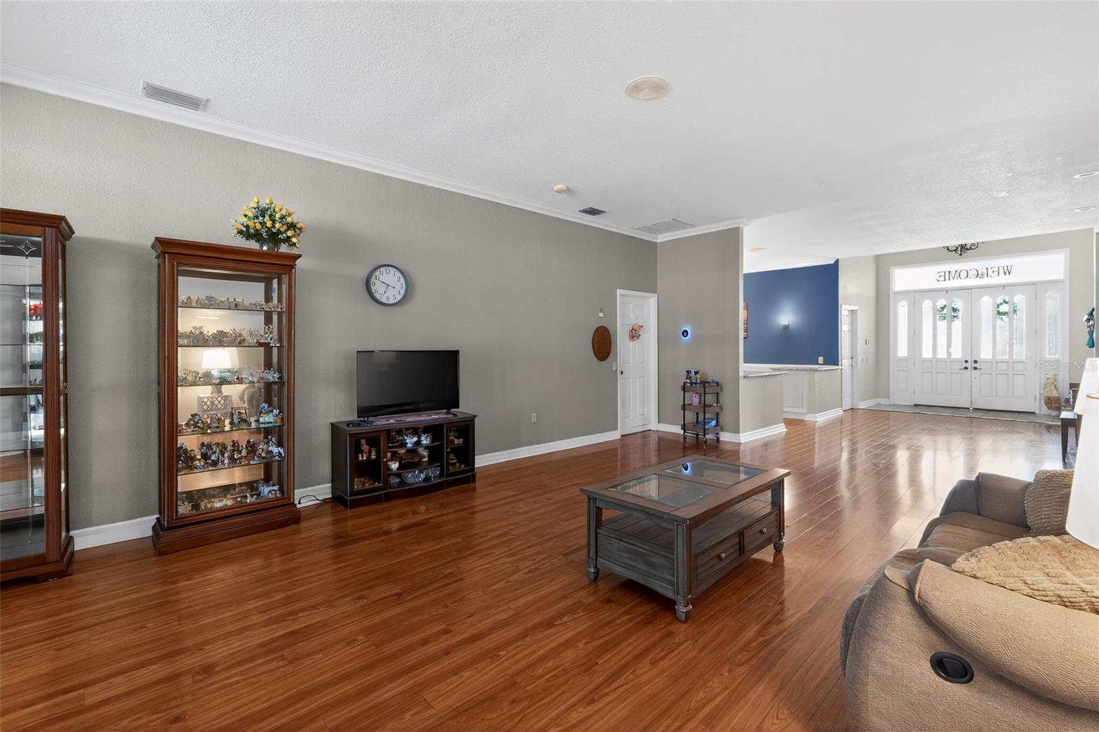 421 WILLOW OAK CT, FORT MEADE, FL, 33841