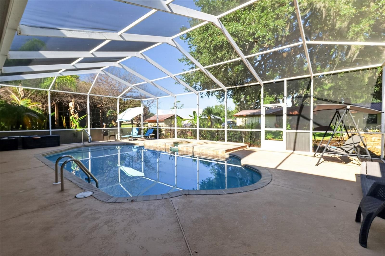 421 WILLOW OAK CT, FORT MEADE, FL, 33841