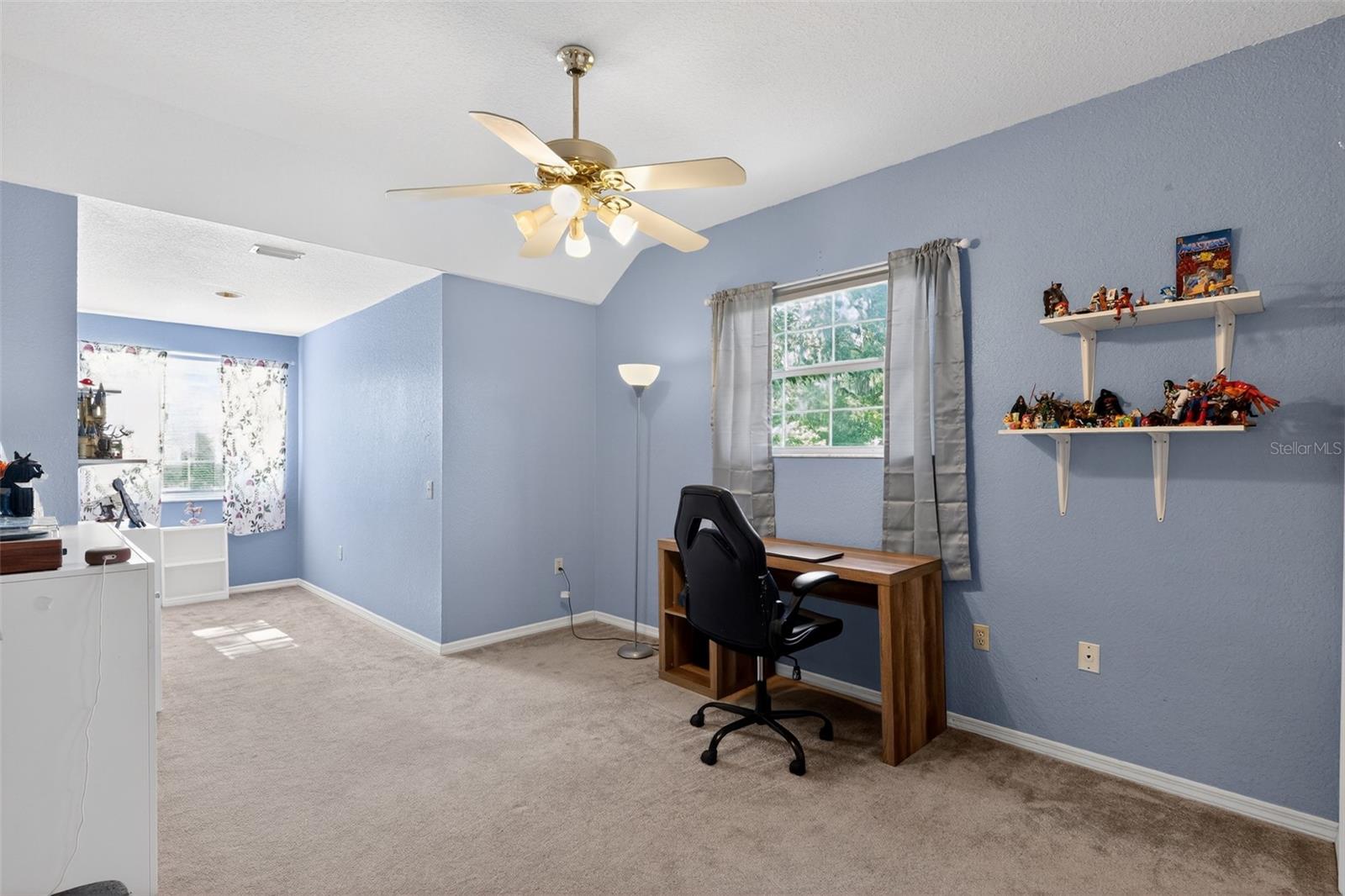 421 WILLOW OAK CT, FORT MEADE, FL, 33841