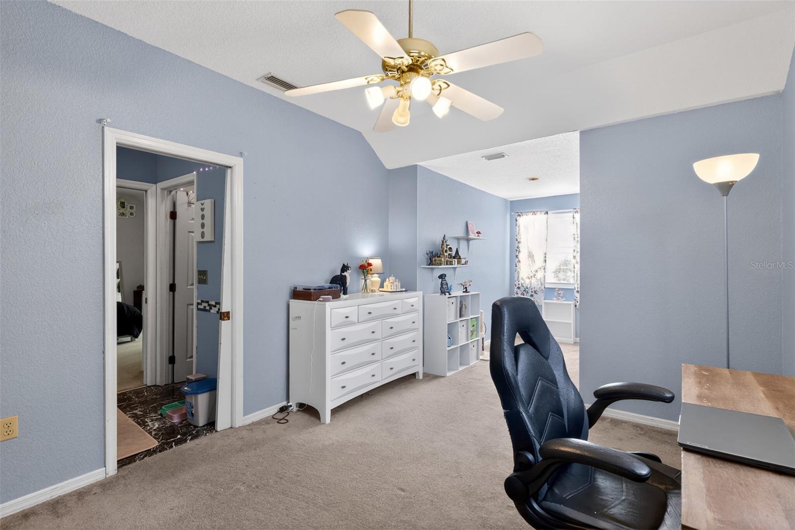 421 WILLOW OAK CT, FORT MEADE, FL, 33841