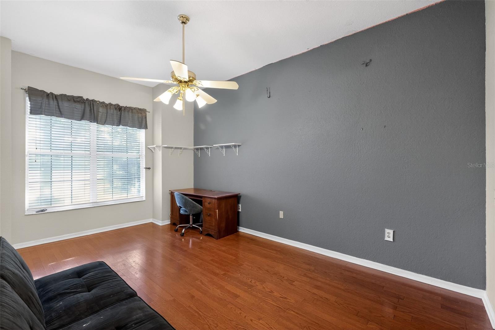 421 WILLOW OAK CT, FORT MEADE, FL, 33841