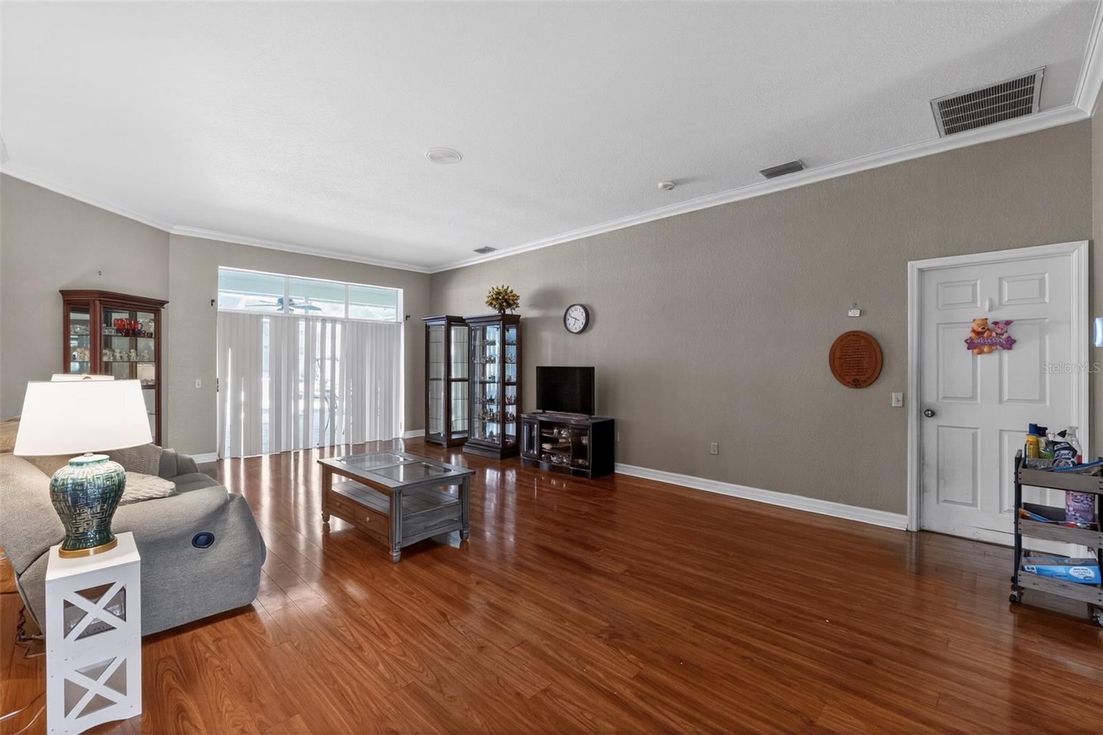 421 WILLOW OAK CT, FORT MEADE, FL, 33841