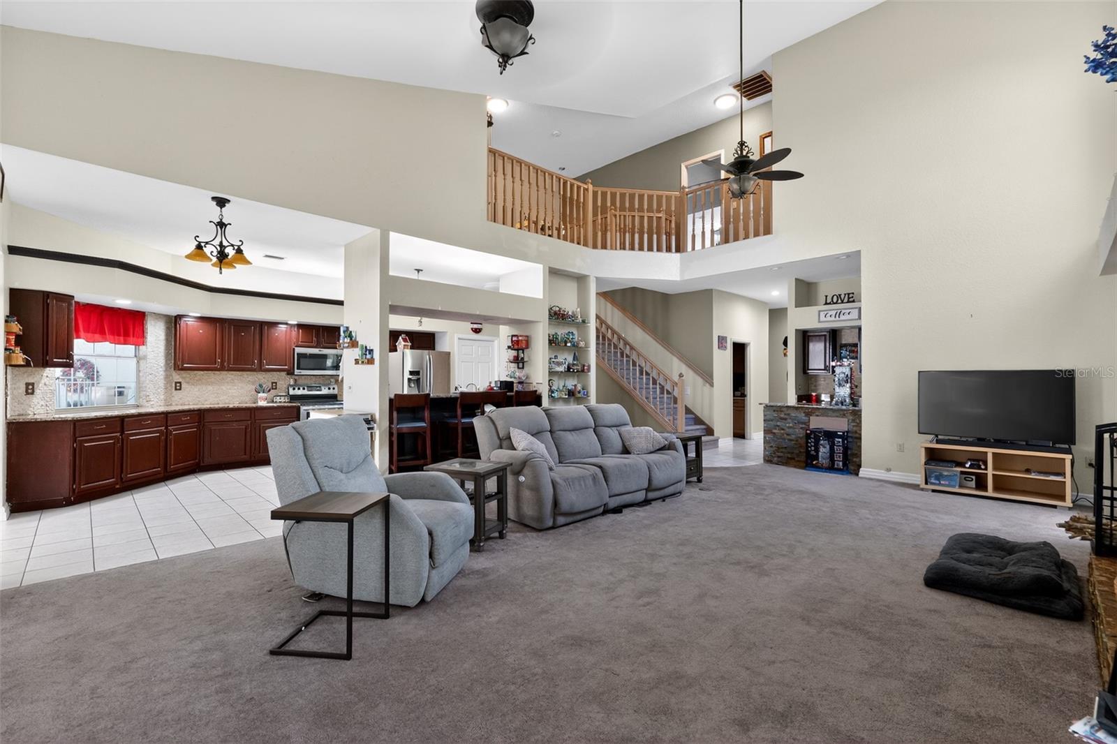 421 WILLOW OAK CT, FORT MEADE, FL, 33841