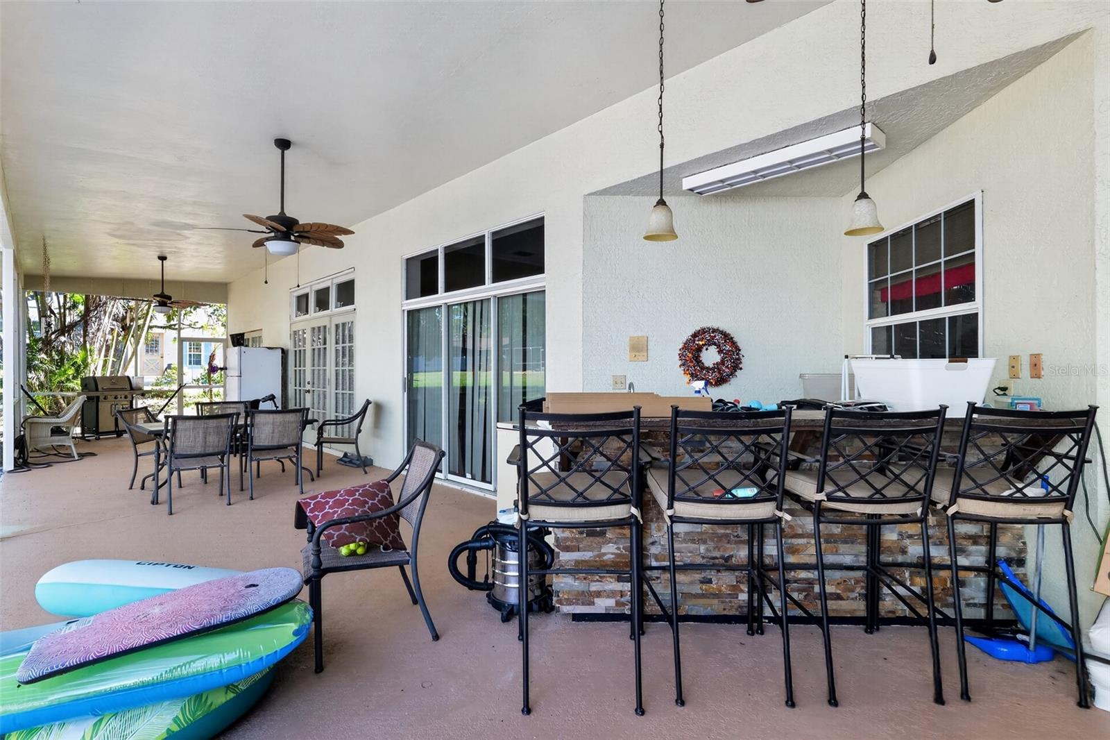 421 WILLOW OAK CT, FORT MEADE, FL, 33841