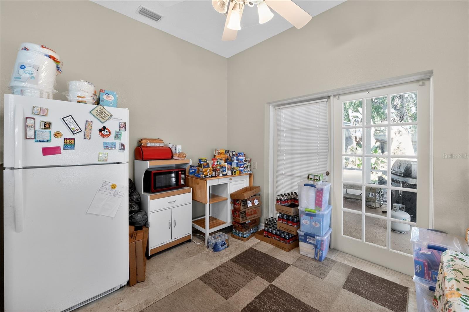 421 WILLOW OAK CT, FORT MEADE, FL, 33841