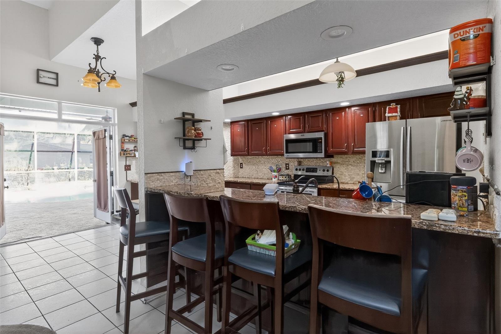 421 WILLOW OAK CT, FORT MEADE, FL, 33841