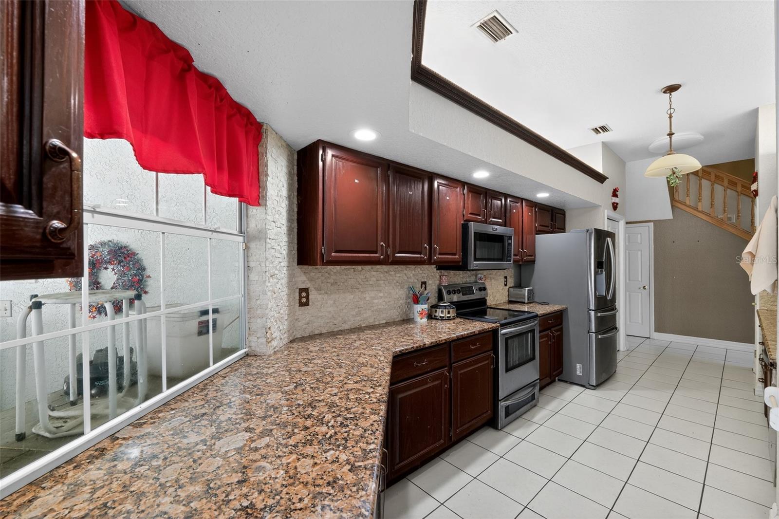 421 WILLOW OAK CT, FORT MEADE, FL, 33841