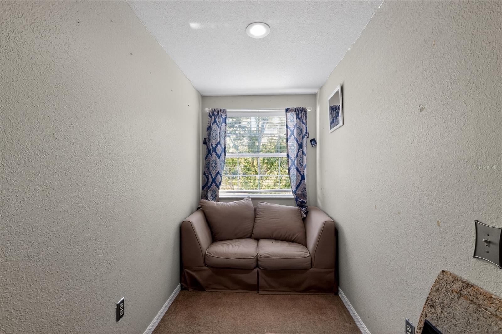 421 WILLOW OAK CT, FORT MEADE, FL, 33841