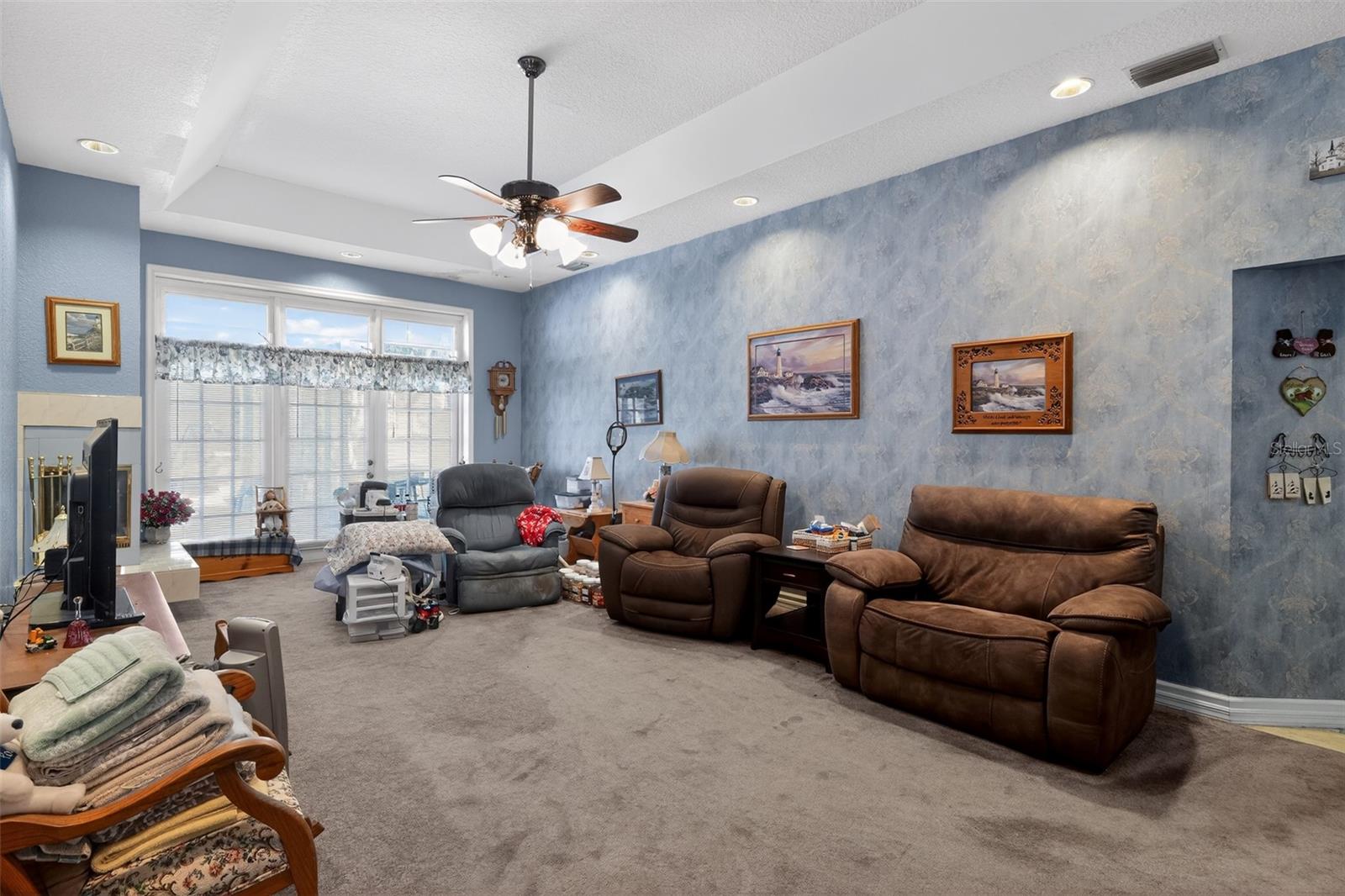 421 WILLOW OAK CT, FORT MEADE, FL, 33841
