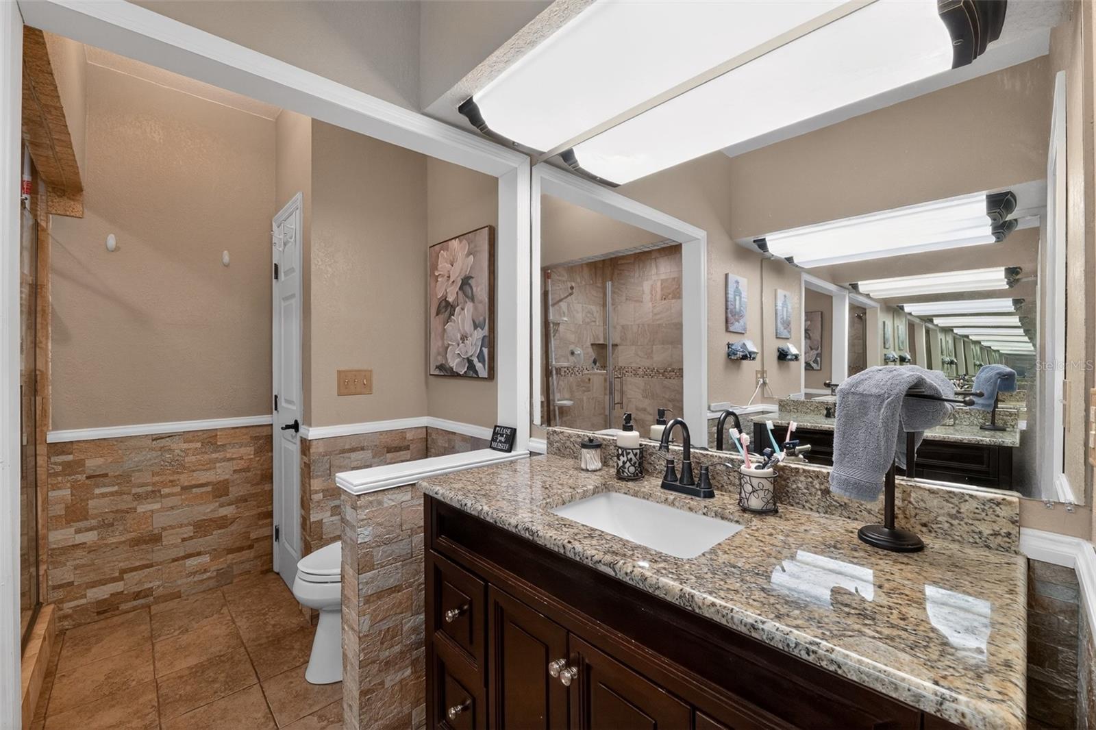421 WILLOW OAK CT, FORT MEADE, FL, 33841