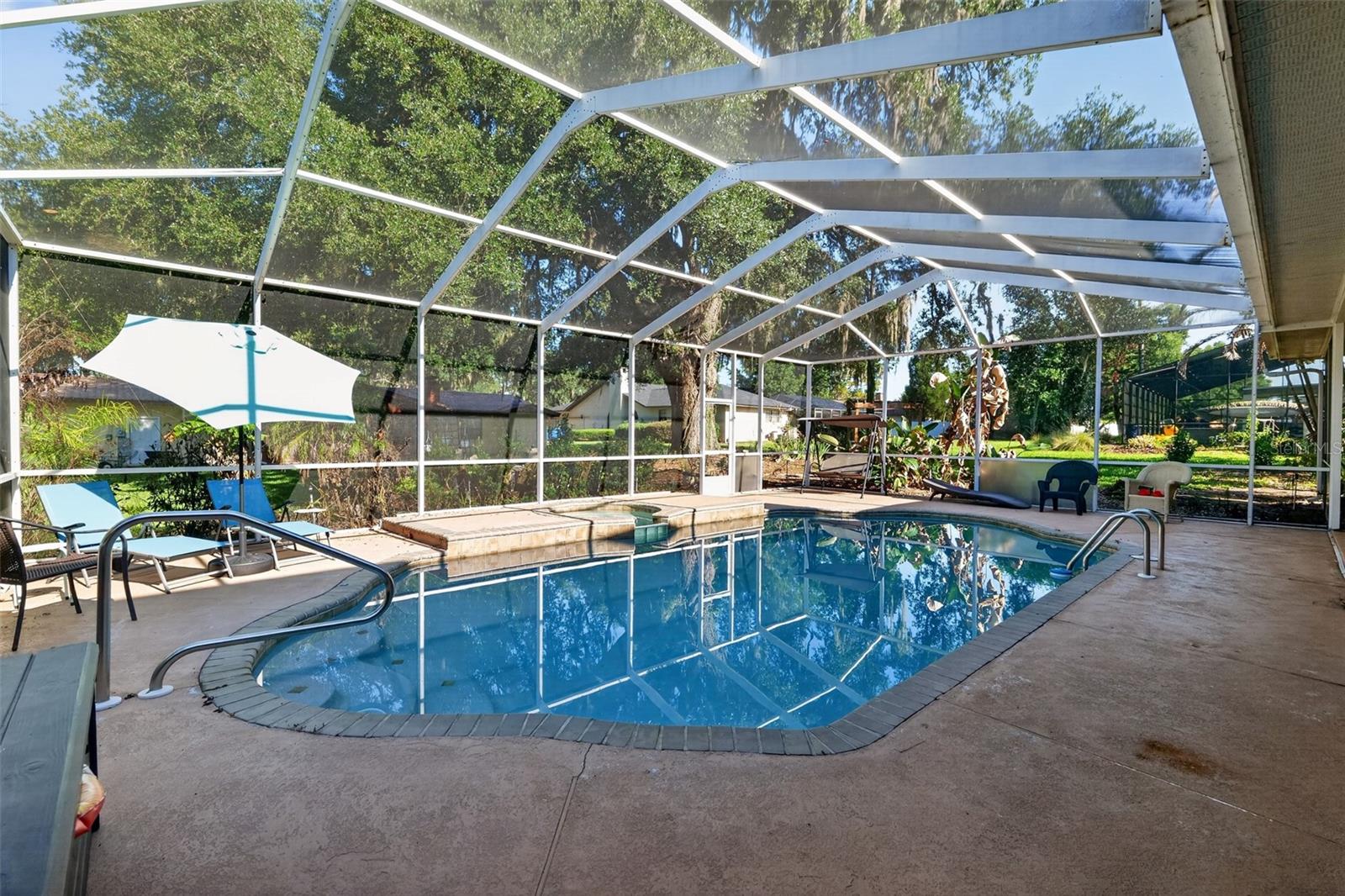 421 WILLOW OAK CT, FORT MEADE, FL, 33841
