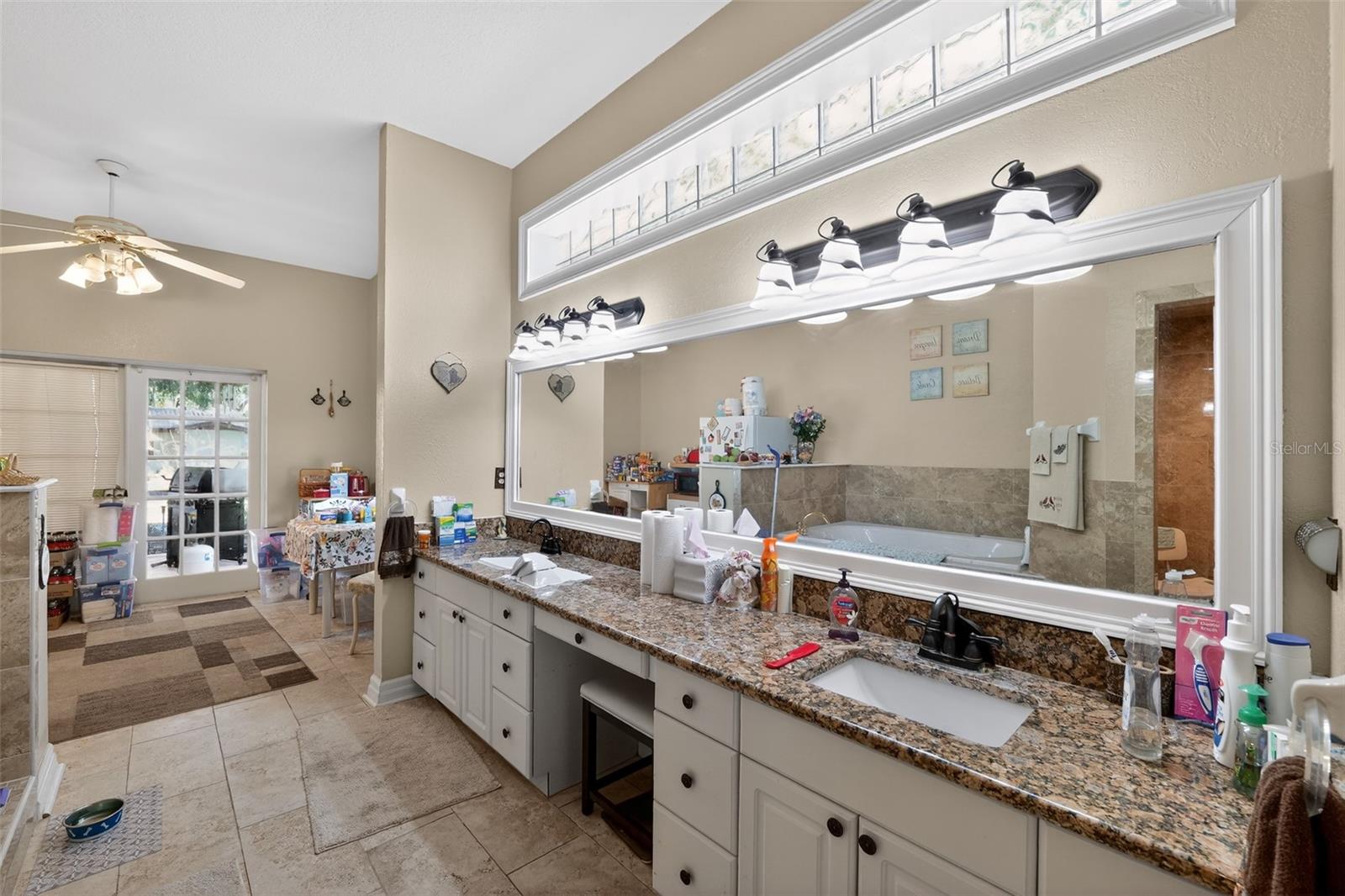421 WILLOW OAK CT, FORT MEADE, FL, 33841
