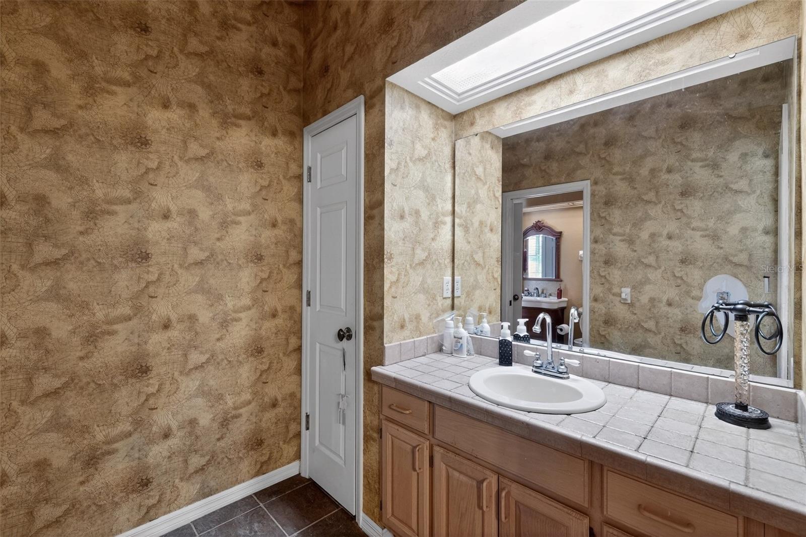421 WILLOW OAK CT, FORT MEADE, FL, 33841