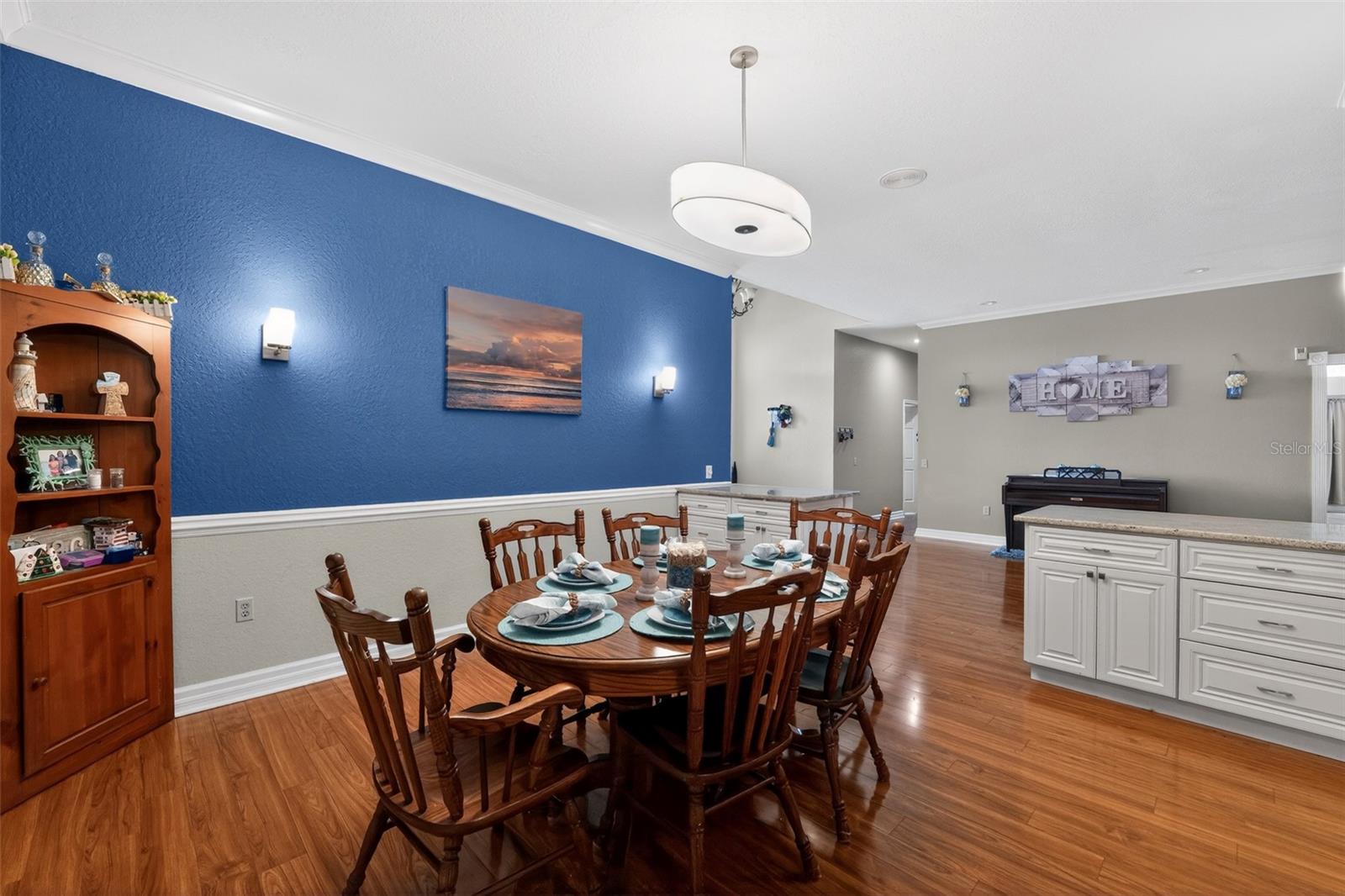421 WILLOW OAK CT, FORT MEADE, FL, 33841