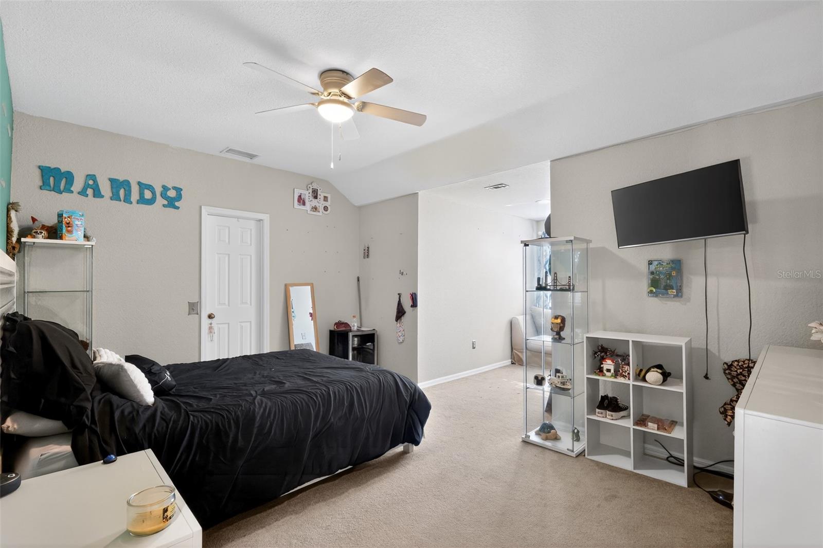 421 WILLOW OAK CT, FORT MEADE, FL, 33841