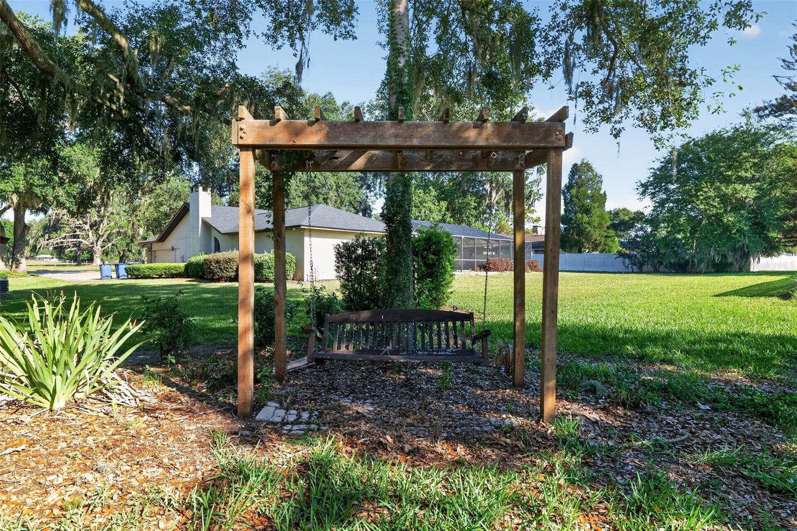 421 WILLOW OAK CT, FORT MEADE, FL, 33841