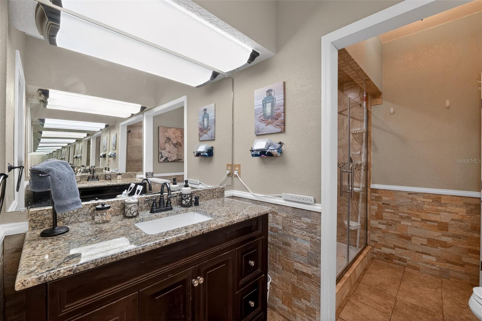 421 WILLOW OAK CT, FORT MEADE, FL, 33841