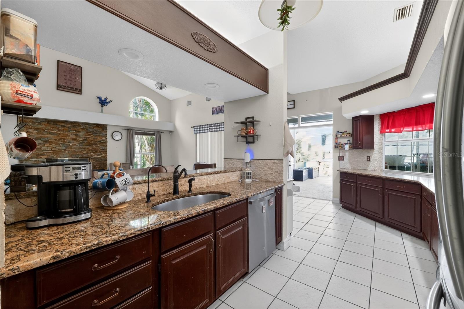 421 WILLOW OAK CT, FORT MEADE, FL, 33841
